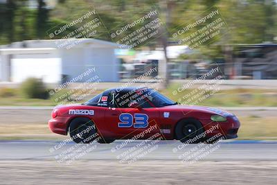 media/Oct-14-2023-CalClub SCCA (Sat) [[0628d965ec]]/Group 4/Race/